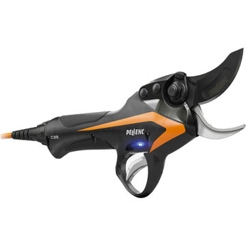 Forbice C35 150 Pellenc Forbice C35 150 Pellenc