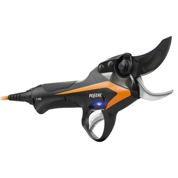 Forbice C45 250 Pellenc Forbice C45 250 Pellenc