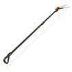 Abbacchiatore Power 48 T220/300 + Potatore Pellenc