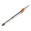 Motosega Selion T220/300 Evo Pellenc