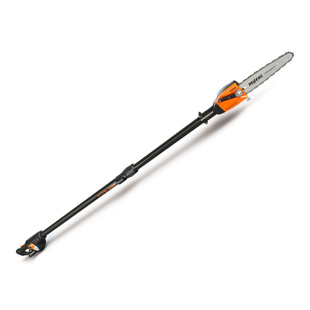 Motosega Selion T220/300 Evo Pellenc