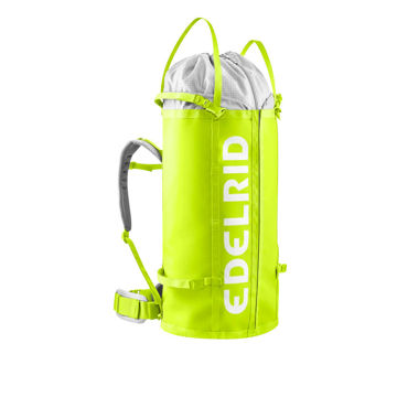 Sacco Kurt 55 Edelrid Sacco Kurt 55 Edelrid