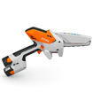 Potatore GTA 30 Stihl vista laterale