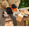 Potatore GTA 30 Stihl potente e compatto