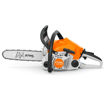 Motosega MS 162 C-BE Stihl