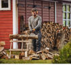 Motosega MS 162 C-BE Stihl