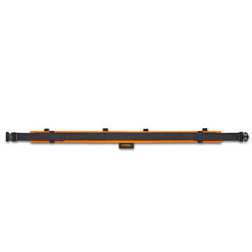 Cinghia Advance X-FLEX (Taglia M) Stihl Cinghia Advance X-FLEX (Taglia M) Stihl