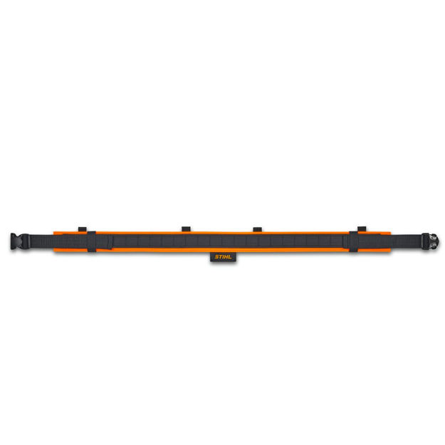 Cinghia Advance X-FLEX (Taglia M) Stihl