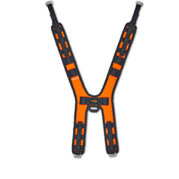 Tracolla Advance X-FLEX Stihl Tracolla Advance X-FLEX Stihl