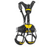 Imbracatura AVAO FAST EUR Petzl