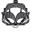 Imbracatura AVAO FAST EUR Petzl