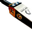 Cuneo da abbattimento meccanico FK20 GM Tech