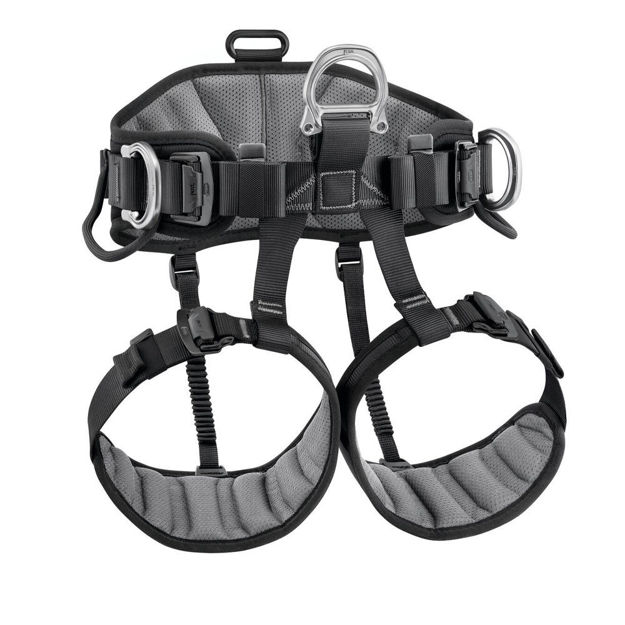 Imbracatura Avao Sit (New) Petzl