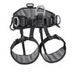 Imbracatura Avao Sit Petzl