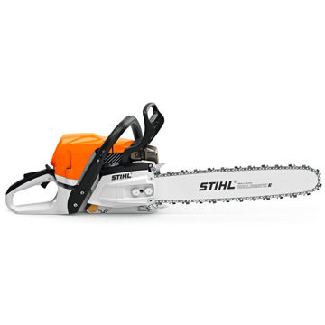 Motosega Professionale MS 400 C-M Stihl Motosega Professionale MS 400 C-M Stihl