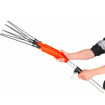 Abbacchiatore Telescopico CO 235-315 Magma E-51 21 V Stocker
