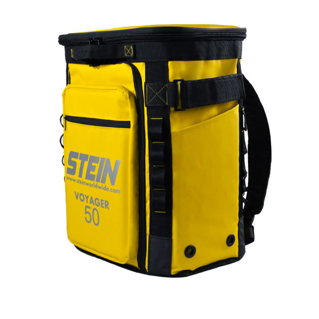 Zaino Voyager 50 Lt Stein