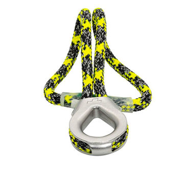 MultiTOOL PrusikLOOP Fimble Teufelberger MultiTOOL PrusikLOOP Fimble Teufelberger