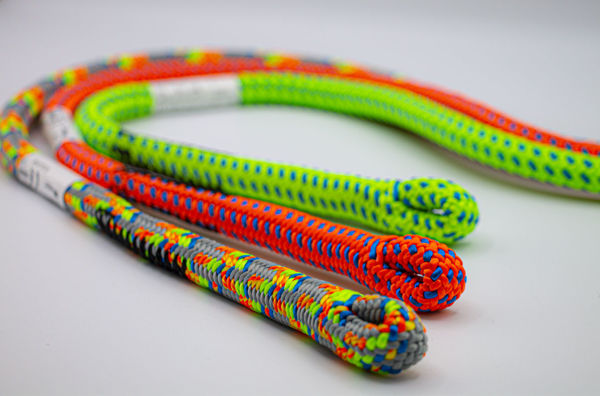 Immagine per la categoria Promo di fine serie