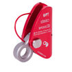 Bloccante mini rope grab ISC