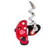 Reflex Mechanical Hitch ISC - flangia apribile