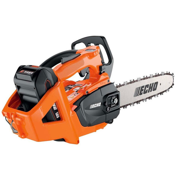 Motosega DCS-3500T Echo