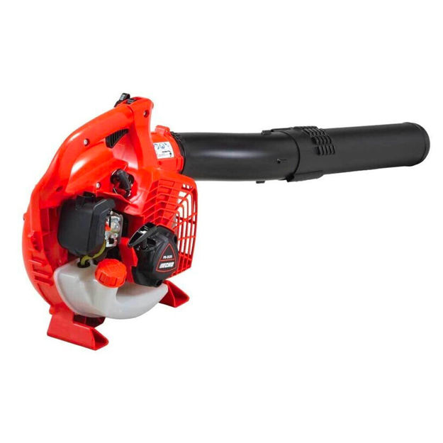 Soffiatore PB-2520 Echo
