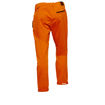 Image de Pantalon de travail " Casual" Stihl
