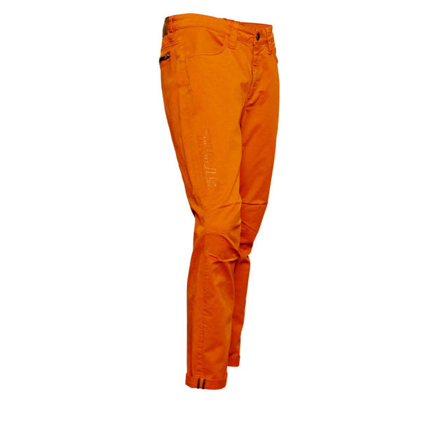Image de Pantalon de travail " Casual" Stihl