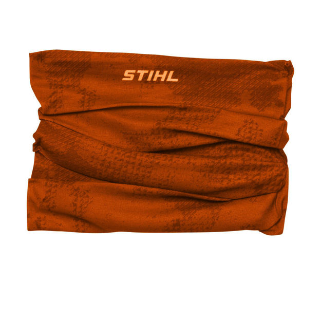 Scaldacollo PIXEL Stihl