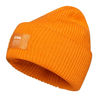 Berretto Beanie OVERSIZED Unisex Stihl