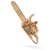 Puzzle 3-D Motosega in legno Stihl