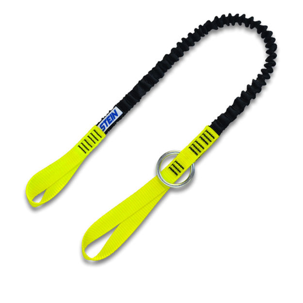 Corda elastica per attrezzi Stein