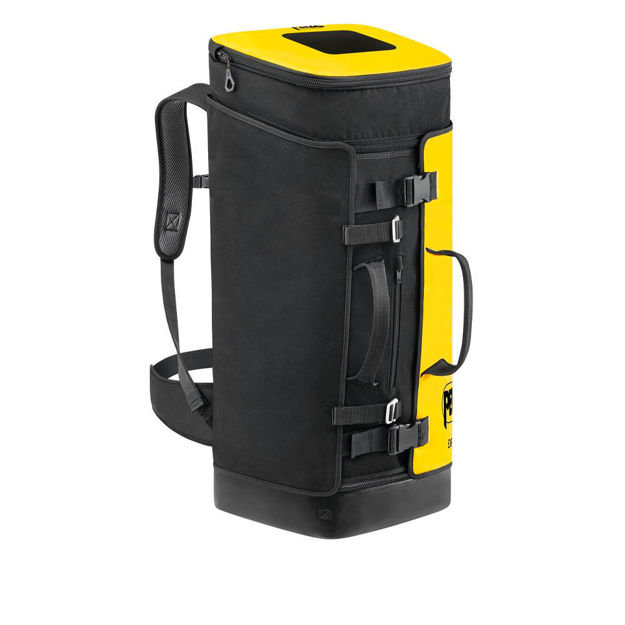 Zaino Expert 55 Petzl