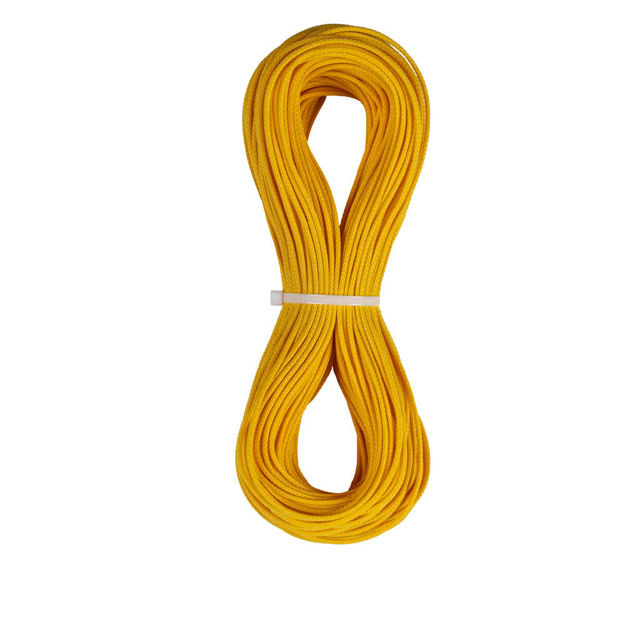 Wurfleine 2,6MM Edelrid