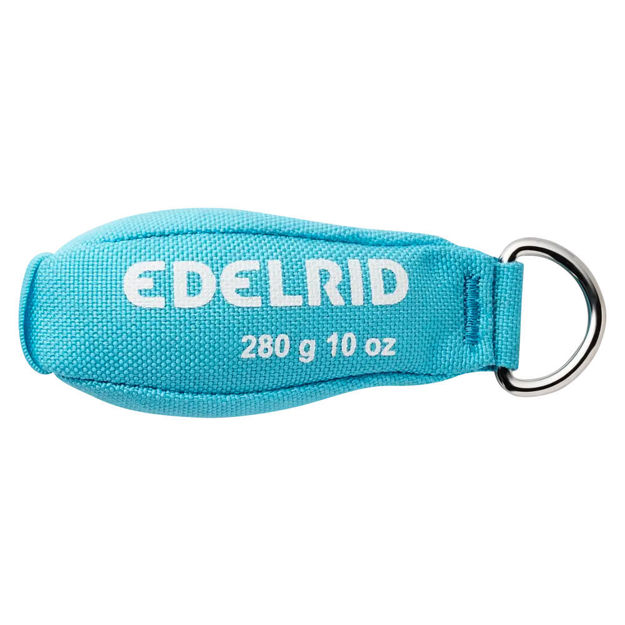 Sacchetto da lancio Apollo 280 Edelrid