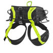 Imbracatura VECTOR HIP Edelrid