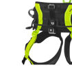 Imbracatura VECTOR HIP Edelrid