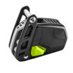 Anticaduta FUSE Edelrid