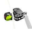 Anticaduta FUSE Edelrid