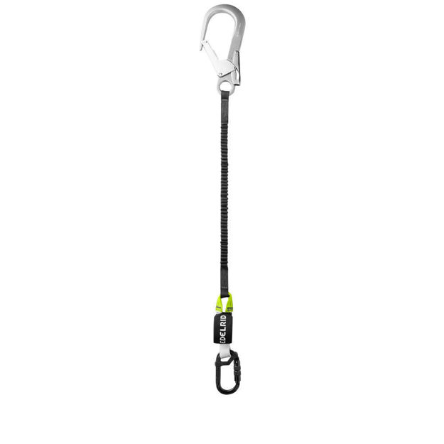 Shockstop Lite I 140 Giant Edelrid