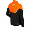 Giacca Function Core Stihl