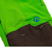Pantaloni Breatheflex Pro Verdi Arbortec