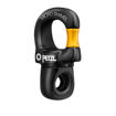 Girello MICRO SWIVEL Petzl