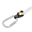 Girello MICRO SWIVEL Petzl