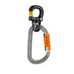 Girello MICRO SWIVEL Petzl