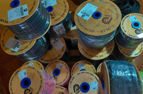 Image de la catégorie Renforcement