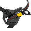 Bloccante Pantin Click Petzl