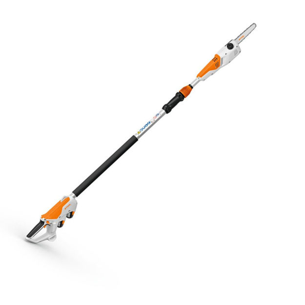 Potatore su asta HTA 30 Stih