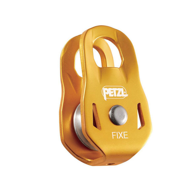 Carrucola Fixe Petzl
